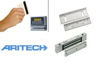 Serrature magnetiche