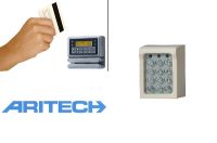 Tastiere stand-alone