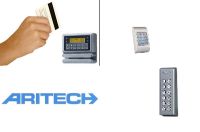 Tastiere stand-alone