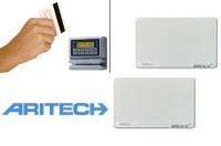 Tessere di prossimità