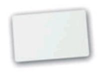 Marchio: ARMAS. Articolo: PROXYCARD-R. Tessera di prossimità riscrivibile