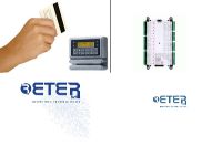 Accessori per centrali