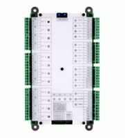 Marchio: ETER. Articolo: ETER SUP LIFT I/O. Interfaccia modulo ascensori I/O - comunicazione RS485 criptata tra il lettore e l’interfaccia - 12 ingressi digitali e 12 uscite relè - alimentazione 12VDC 