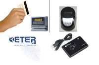 Lettori di prossimità