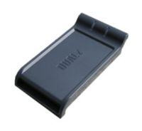 Marchio: ETER. Articolo: ETER SUP Duali DE-620. Lettore e scrittore USB per programmazione carte Mifare
