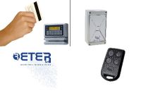 Sistemi a lungo raggio