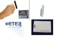 Sistemi a medio raggio