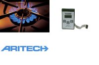 Accessori per centrali