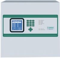 Marchio: ARITECH. Articolo: STG/SER++. Modulo ampliamento per ulteriori 2 uscite seriali della centrale STMTS/S1B. 