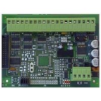 Marchio: ARITECH. Articolo: STG/OUT16-N. Modulo 16 uscite open collector gas con installazione su linea seriale. Gestione di massimo 3 moduli per centrale STMTS/S1B. Fornito in scheda elettronica senza scatola di contenimento. 