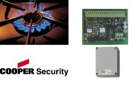 Accessori per centrali