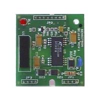 Marchio: COOPER. Articolo: STG-SER. Scheda seriale addizionale per Multiscan ++S1