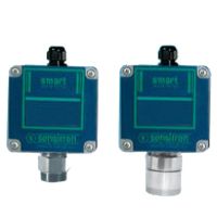 Marchio: COOPER. Articolo: S2096GP. Rivelatore di Gas GPL con uscita 4 ÷ 20 mA a 24 Vcc in (integrabile con scheda a tre relè e scheda RS485) alimentazione 12-24 Vcc Esecuzione Ex-nAd. Consegna 30 gg. d.r.o.