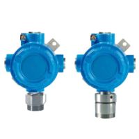 Marchio: COOPER. Articolo: S2097GP. Rivelatore di Gas GPL antideflagrante con uscita 4 ÷ 20 mA a 24 Vcc in esecuzione Ex-d. Consegna 30 gg. d.r.o.