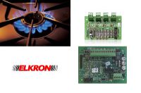 Accessori per centrali