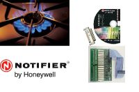 Accessori per centrali