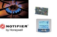 Accessori per centrali