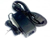 Marchio: ARITECH. Articolo: PS54VDC72W-EU. Alimentatore 54VDC 1.33A, tensione di ingresso 100-240VAC, con spina EU, approvato CE, UL, CSA. (sostituisce il modello: PS56VDC72W-EU)