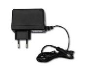 Marchio: ARITECH. Articolo: PS5VDC2A-EU. 100-240V AC Input 5V DC 2Amp 10W Output Power Supply with EU wallplug(0~+50°C )