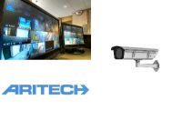 Custodie per telecamere