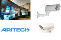 Custodie per telecamere