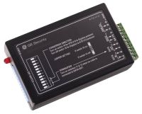 Marchio: ARITECH. Articolo: KTD-410U. Modulo di interfaccia per gestire le CyberDome da una seriale RS232.