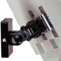 Marchio: ARITECH. Articolo: GEL-SV26-WM. Staffa di fissaggio a parete per Monitor UltraViewTM LCD 26