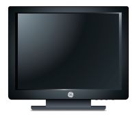 Marchio: ARITECH. Articolo: GEL-19DVB. Monitor TrueVision TFT a 19” con audio, 500TVL, 2 video IN, VGA, DVI, S-VIDEO.