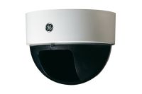 Marchio: ARITECH. Articolo: TVD-DOME-DMY. Contenitore minidome vuoto.