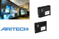 Sistemi per fibra ottica