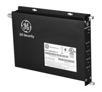 Marchio: ARITECH. Articolo: DFCCSMF0008-RX. SINGLE MODE 8 CHANNEL CONTACT CLOSURE RECEIVER