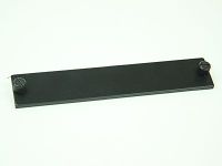 Marchio: ARITECH. Articolo: DFR-BPF. RACK CHASSIS BLANK PLATES
