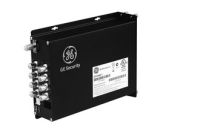 Marchio: ARITECH. Articolo: DFVSM8-T. 10 BIT SINGLE MODE EIGHT CHANNEL VIDEO TRANSMITTER