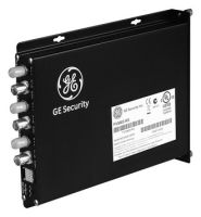 Marchio: ARITECH. Articolo: FVMM3-RX. 8 BIT 3 CHANNEL MULTIMODE VIDEO RECEIVER -RACk