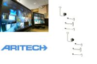 Staffe per telecamere