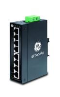Marchio: ARITECH. Articolo: GE-DSGH-8. 8-Port 10/100/1000Base-T Copper Ports Unmanaged Gigabit Ethernet Switch(-40~75°C) - Power 12-48V DC - Din rail or Wall Mount. Additional PSU to be ordered: 613P-EU or613P-UK