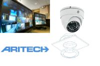 Telecamere analogiche