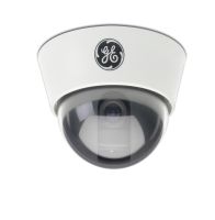 Marchio: ARITECH. Articolo: MD2-1500EP. Telecamera minidome a 2