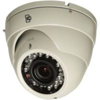 Marchio: ARITECH. Articolo: TVD-TIR6-HR-P. Telecamera mini dome 