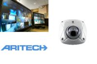 Telecamere duali hdtvi/analogiche