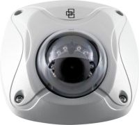 Marchio: ARITECH. Articolo: TVW-2401. Telecamera Wedge analogica HD-TVI, PAL, 1080p, 2.8 mm ottica fissa.