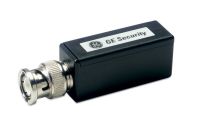 Marchio: ARITECH. Articolo: GE-TTP111VS. Ricetrasmettitore passivo UTP, 1 canale video, BNC - morsetti, in formato sottile per utilizzo con DVMRE, SDVR, matrici.