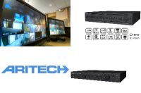 Videoregistratori digitali