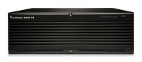Marchio: ARITECH. Articolo: TVN-7001R-64T. TruVision NVR 70, RAID, 400 Mbps, 3U, 64TB