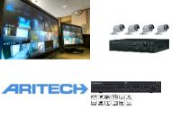 Tribridi hdtvi/analogico/ip