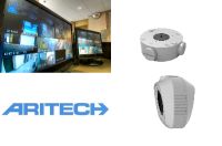 Scatole per telecamere