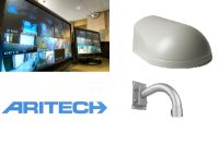 Staffe per telecamere