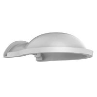 Marchio: ARITECH. Articolo: TVD-LWB-S. Tettuccio superiore per il modello TruVision TVD-LWB-1/2 per la protezione dalla pioggia.