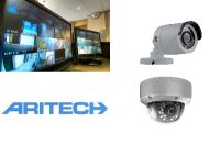 Telecamere duali hdtvi/analogiche