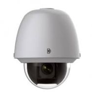 Marchio: ARITECH. Articolo: TVP-2401. Truvision HD-TVI Analog PTZ, 1080P, 30X, DWDR, Wall Mount, CVBS & TVI Dual-Output, TVI/RS485/RS422 Control, 24VAC, IP66, PAL.